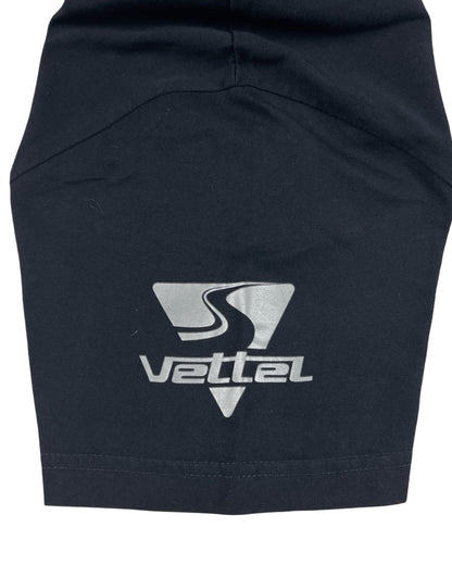 Formula 1 Red Bull Vettel 2010 World Champ T-Shirt