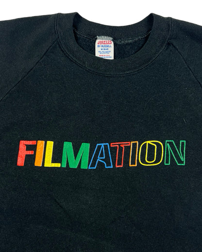 Filmation Sweatshirt