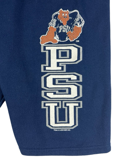 Penn State Sweat Shorts