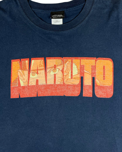 Naruto T-Shirt